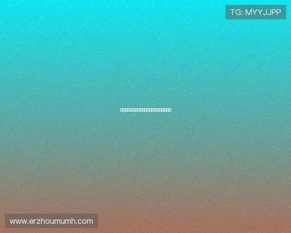 利物浦今夏瞄准新星边锋一亿投资能否如愿签下