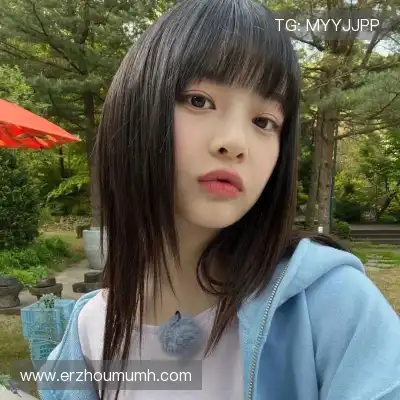 毛岱权